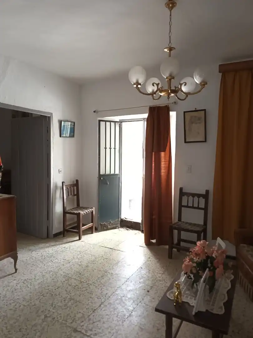 Casa rústica en venta en Partidas Norte, imagen 8