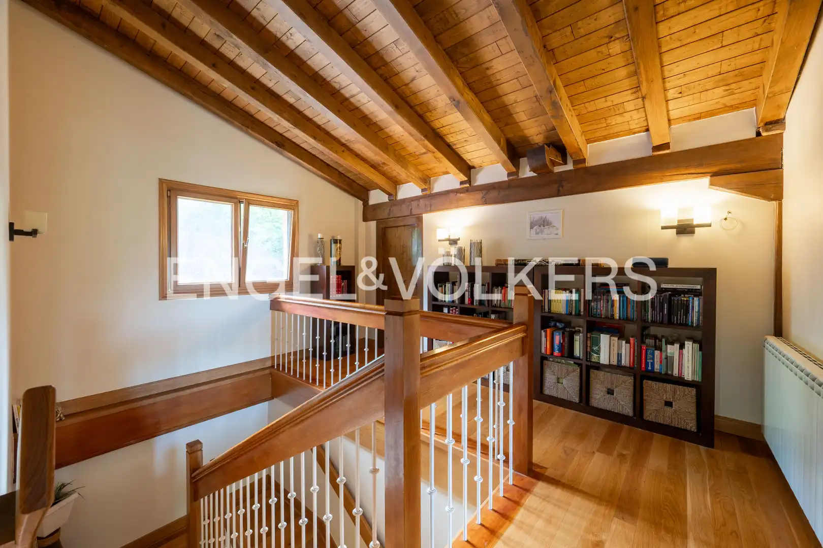 Casa o chalet en venta en Elduain con Calefacción, Jardín privado y Terraza