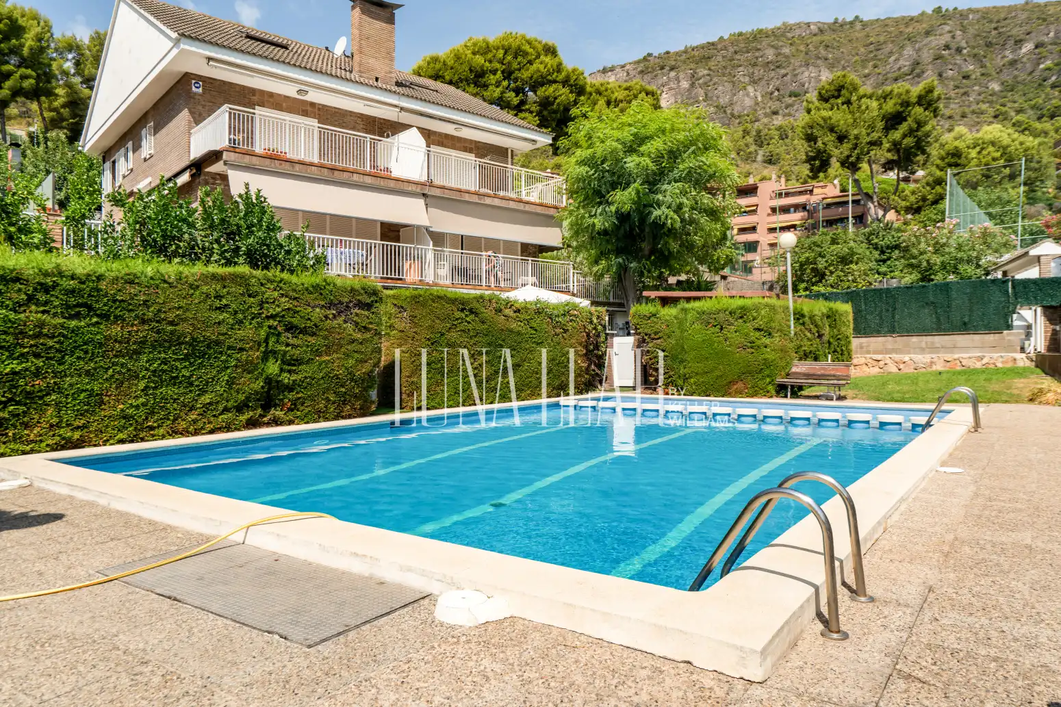 Casa o chalet en venta en El Poal