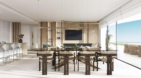 Foto 3 de Planta baixa en venda a Calle Isla de Azores, Benahavís pueblo, Málaga