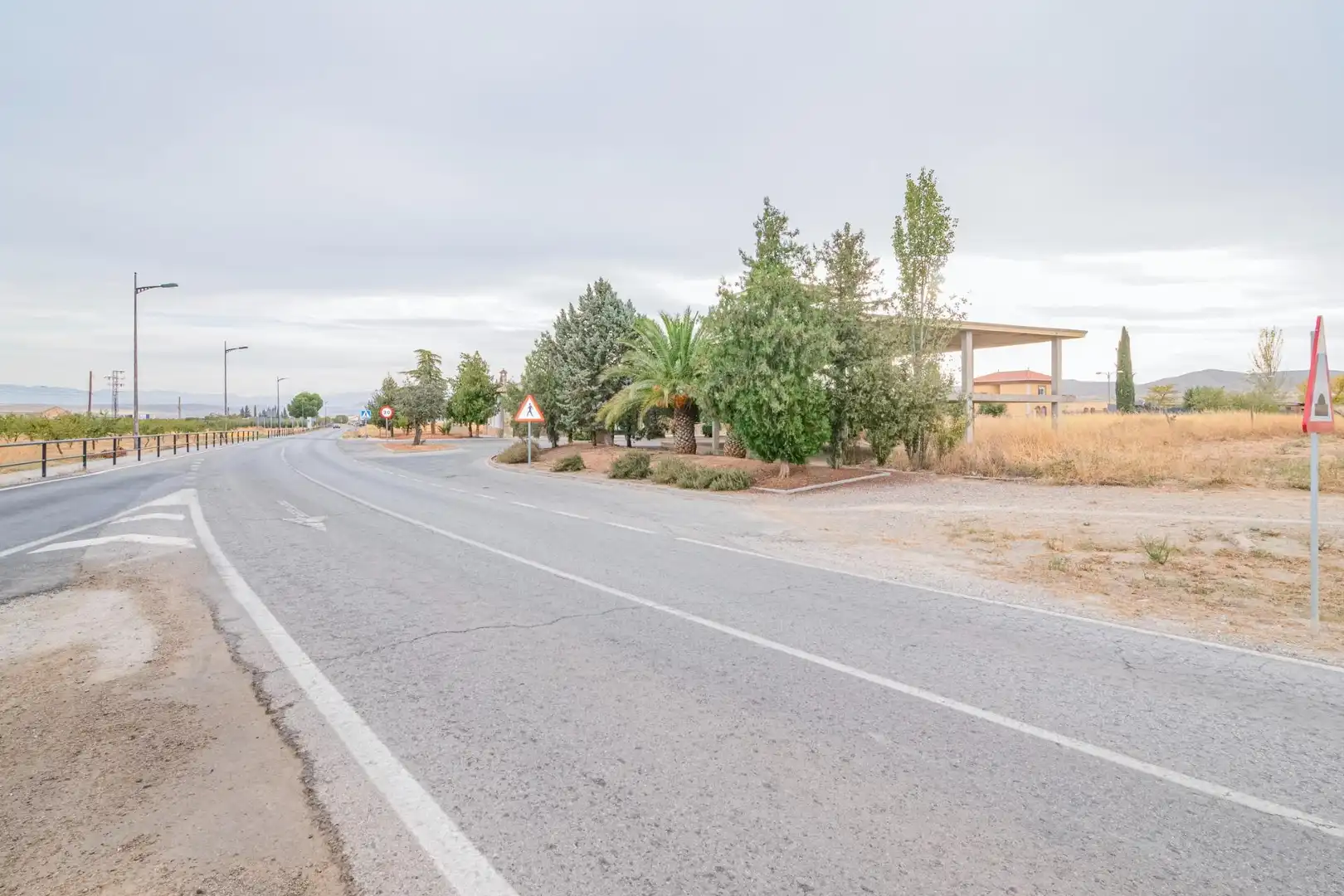 Casa o chalet en venta en Ventas de Huelma