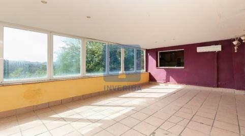 Foto 3 de Casa o xalet en venda a Doctor Modrego, Vallvidrera - Tibidabo - Les Planes,  Barcelona Capital