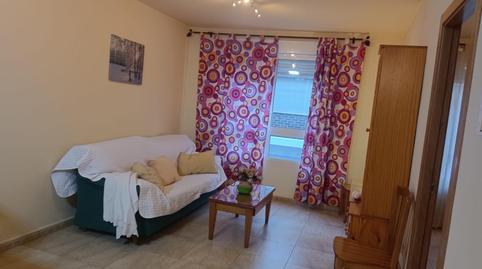 Foto 2 de Apartament de lloguer a El Palmar,  Murcia Capital