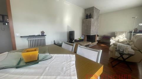 Foto 5 de Ático en venta en Calle Migdia, Eixample Sud – Migdia, Girona Capital