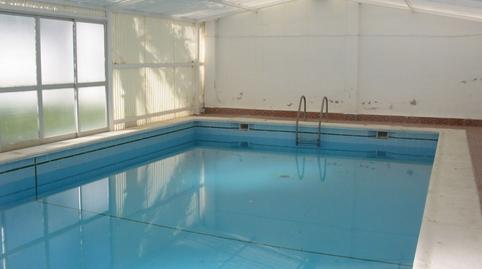 Photo 3 of House or chalet for sale in Goya, 6, Puerto Marina, Benalmádena