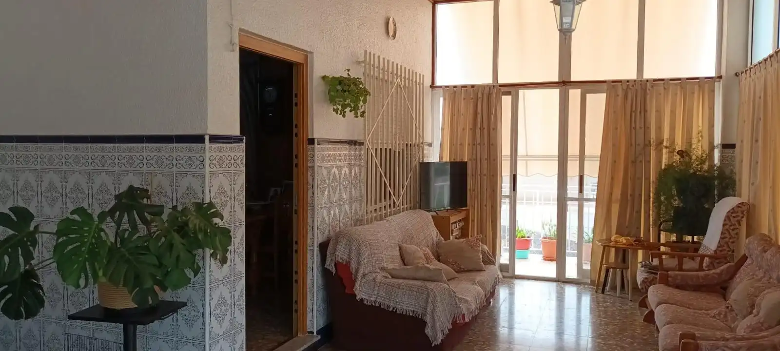 Houses for sale in Elche / Elx  with Private garden, Terrace and Storage room