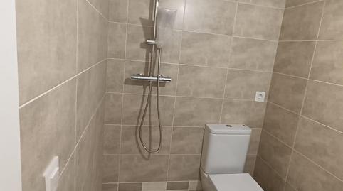 Foto 2 de Àtic en venda a Cambados, Pontevedra