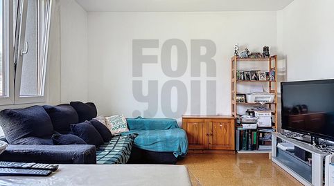 Foto 3 de Piso en venta en Avenida Alcalde Jose Elosegi, Avda. de, Altza, Donostia - San Sebastián