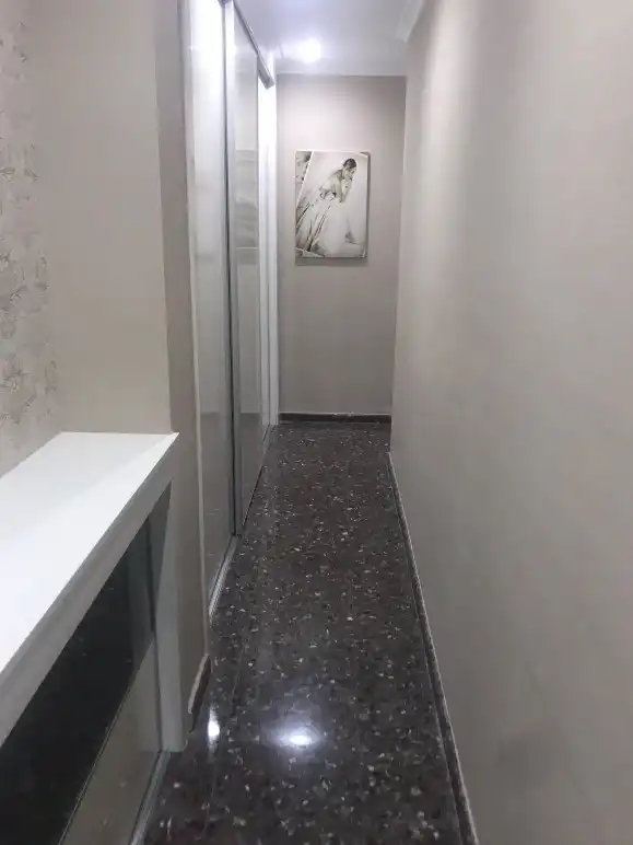 Piso con ascensor en venta en Montserrat, imagen 9