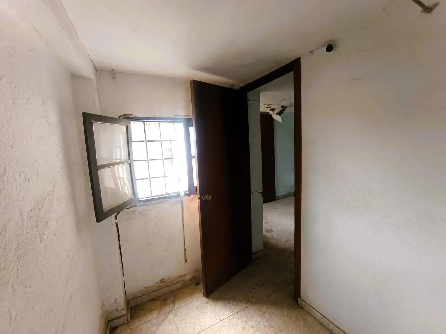 Casa en venta en Loja, imagen 31