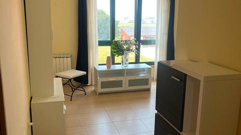Foto 3 de Piso de alquiler en Rúa Xove, 24, Foz, Lugo