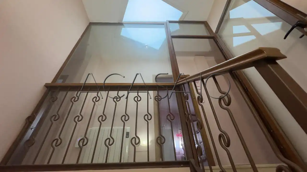 Casa con piscina en venta en Parque Manuel de Vega - Carretera de Ugena, imagen 45