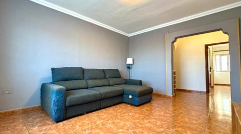 Photo 4 of Flat for sale in Calle Poeta Salvador Rueda, Callejón del Castillo - El Calero - Las Huesas, Las Palmas