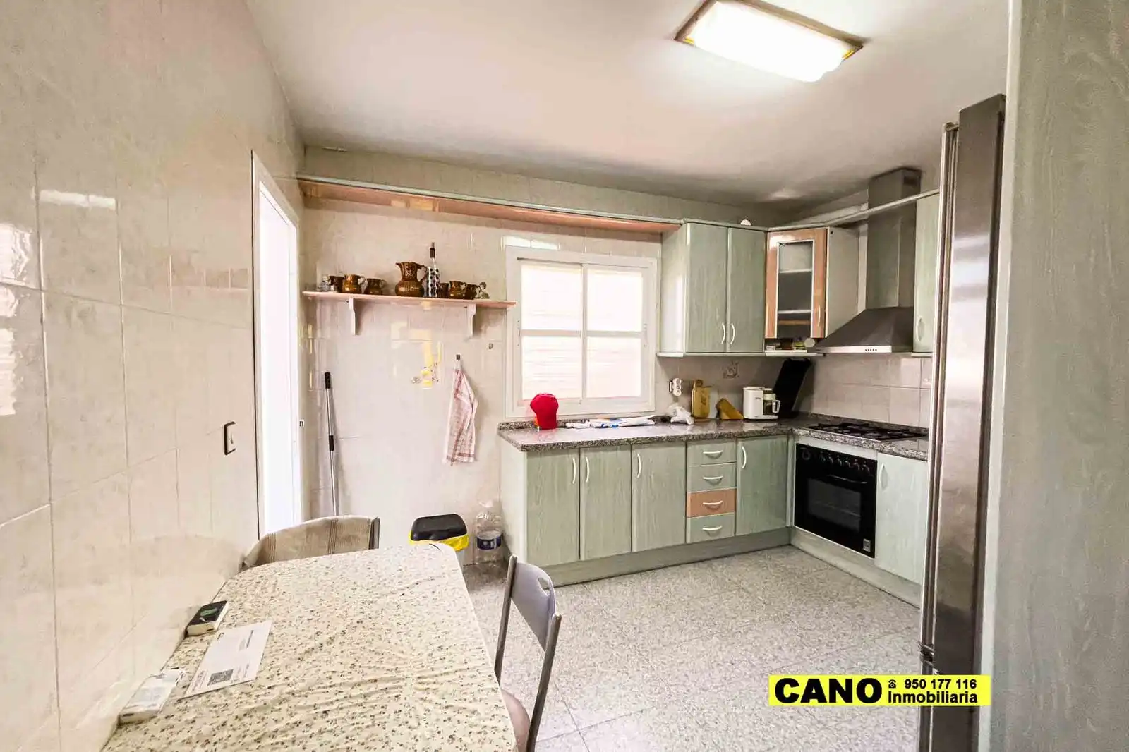 Casa o chalet en venta en Sitges, Roquetas Pueblo