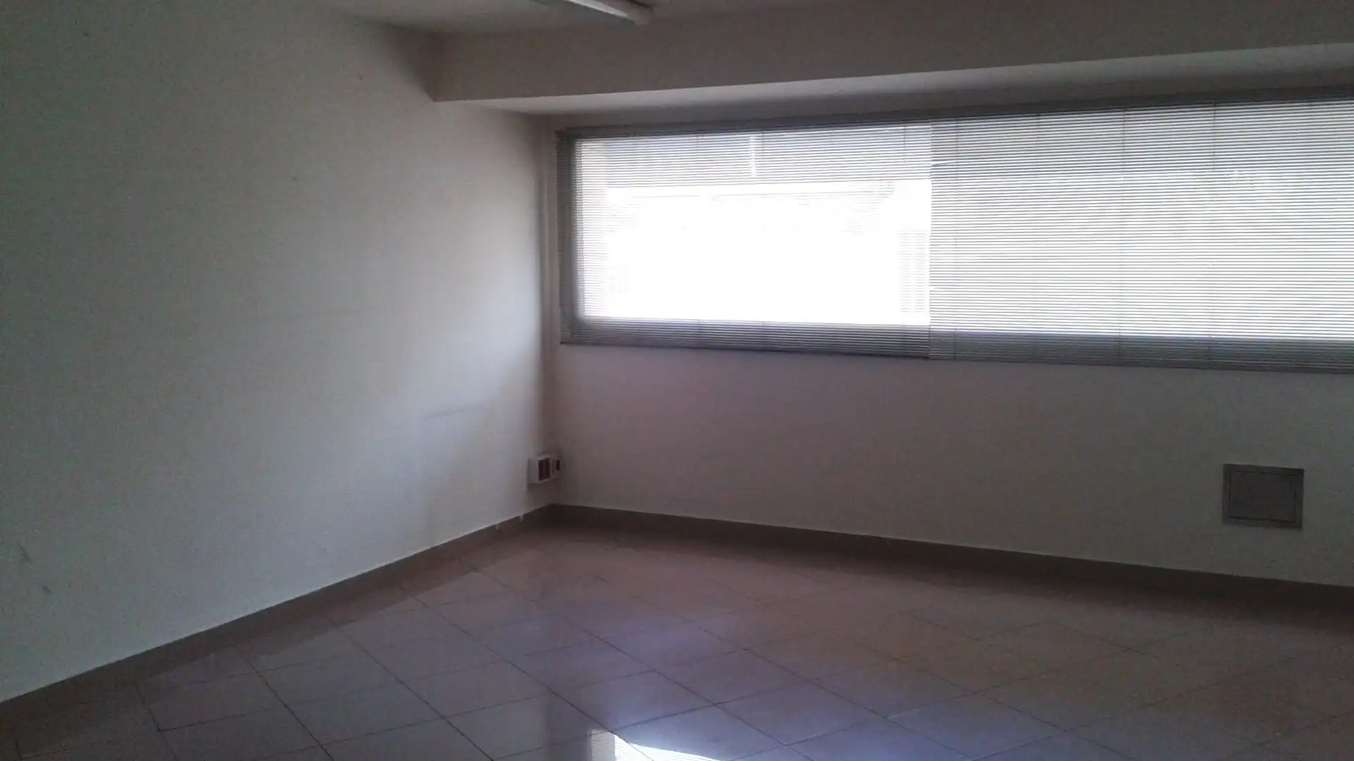 Business premises for sale in Ponent, imagen 14