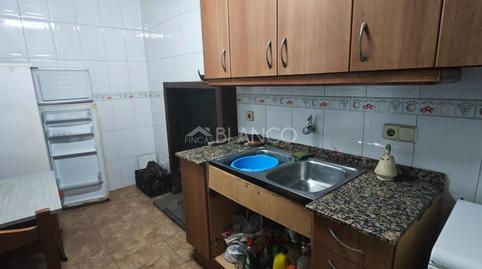 Foto 5 de Casa o xalet en venda a Piera, Barcelona