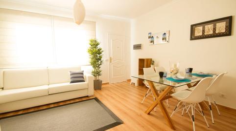 Foto 2 de Pis en venda a Playa de Mogán, Las Palmas