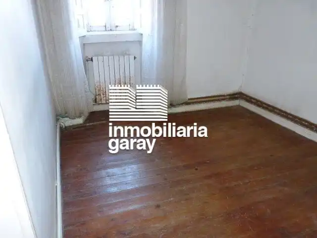 Casa en venta en Valle de Valdebezana, imagen 15