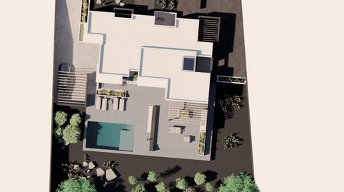 Foto 4 de Residencial en venda a Avenida las Buganvillas, 109, Costa Teguise, Teguise