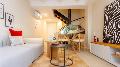 Photo 2 of Single-family semi-detached for sale in Carrer de Miguel de Cervantes, El Pedró, Barcelona