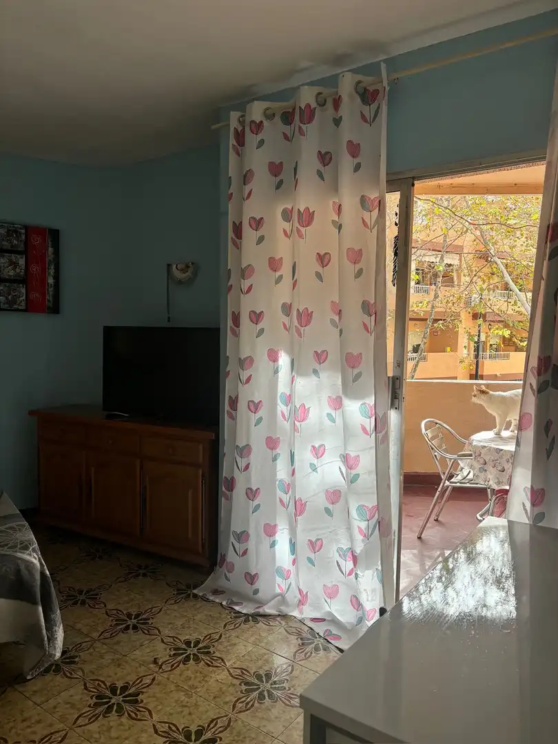 Apartamento con ascensor en venta en Zona Pueblo, imagen 13