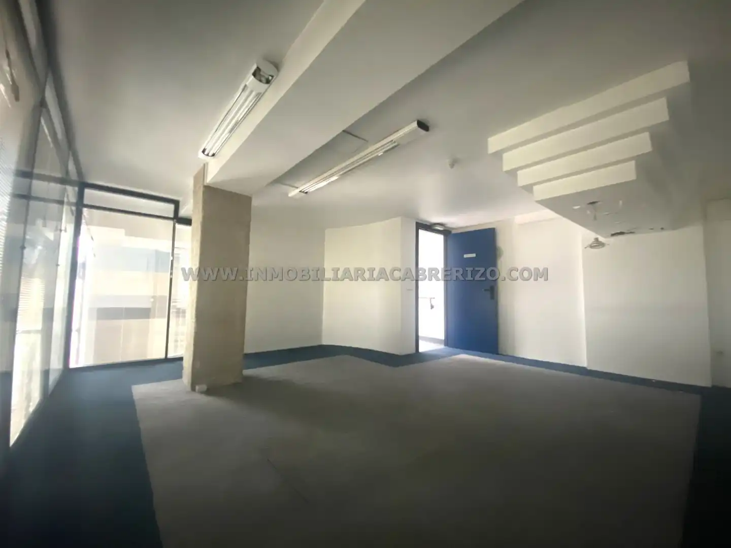 Local comercial en venta en Calle Vuelta del Castillo, imagen 16