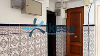 Apartment for sale in Utrera