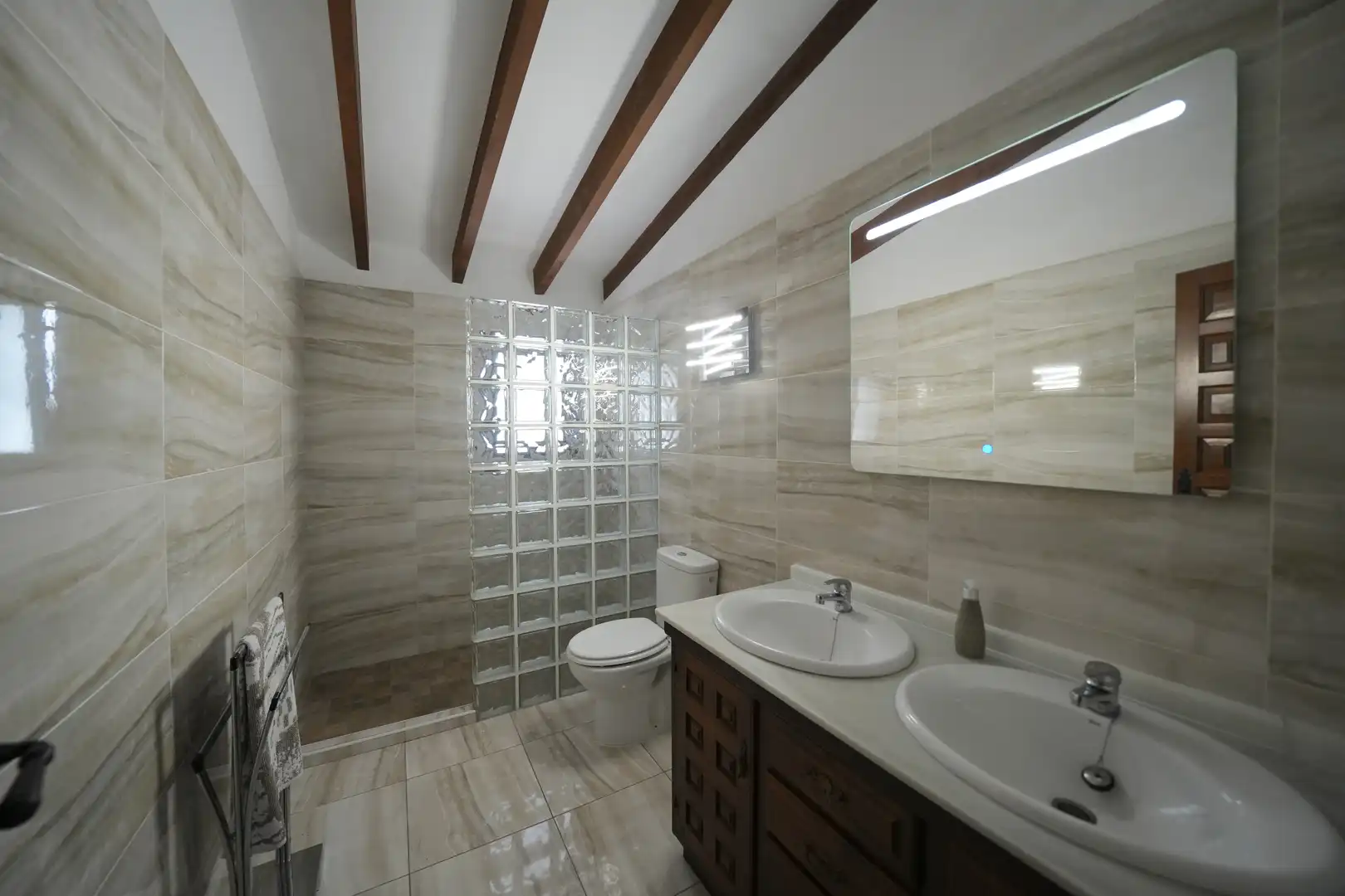 Casa rústica con piscina en venta en Pego, imagen 19