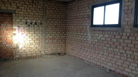 Photo 3 of Garage for sale in Cayetano Feu, Ayamonte ciudad, Ayamonte