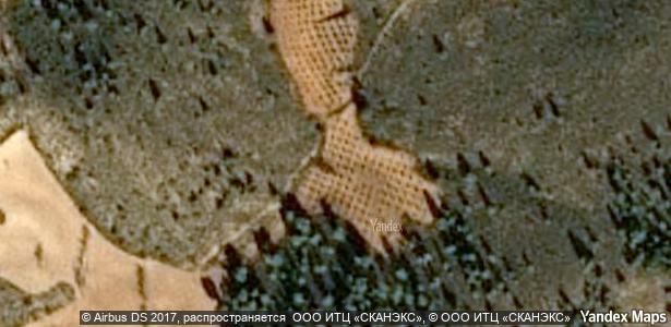 Country house zum verkauf in Peñas de San Pedro