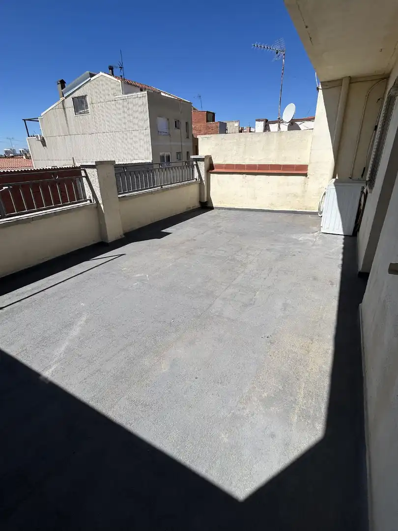 Villa con terrazza in vendita a Nord-est, imagen 26