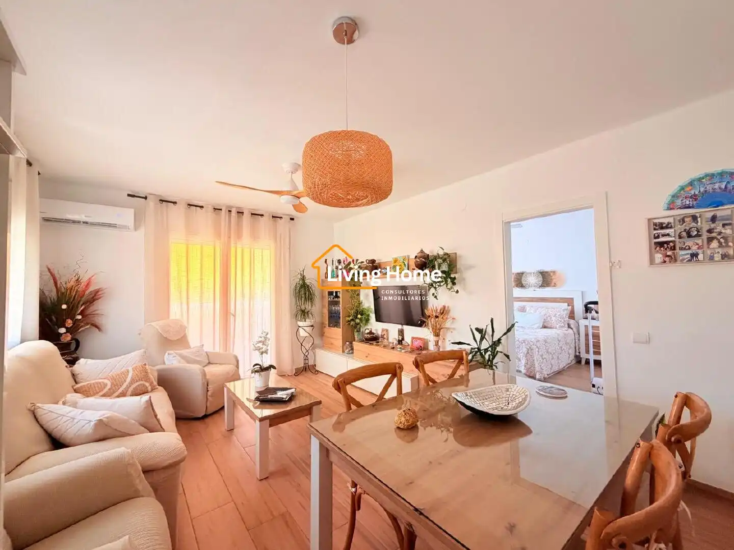 Wohnung mit Aufzug zum Verkauf in Vandellòs i l'Hospitalet de l'Infant, imagen 9