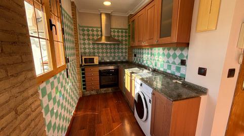 Foto 5 de Àtic en venda a Russafa,  Valencia Capital