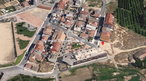 Solar en LLIVA, en Calle Mostain 6 y 8