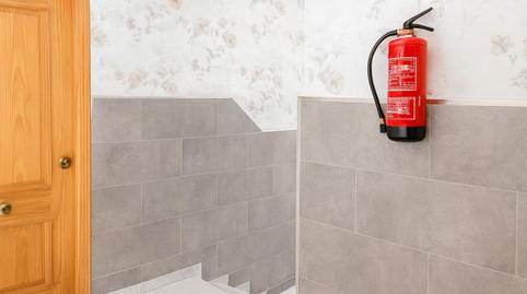 Foto 2 de Pis en venda a San Juan del Puerto, Huelva