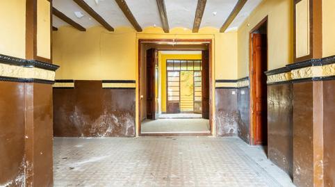 Photo 3 of Single-family semi-detached for sale in Carrer de Ferrer I Bigne, 32, Benifaraig,  Valencia Capital