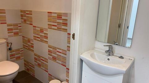 Photo 5 of Premises to rent in Calle de la Huerta de Castañeda, Lucero, Madrid