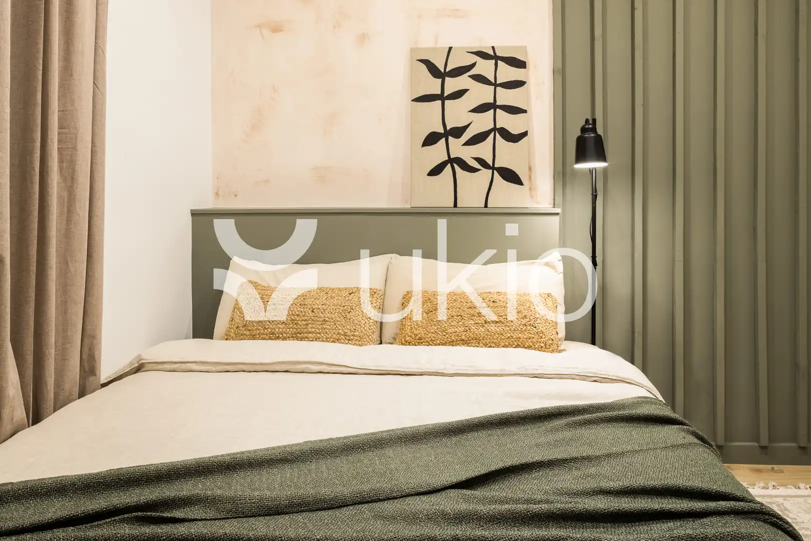 Apartment with lift to rent in Carrer Gran de Gràcia, imagen 12