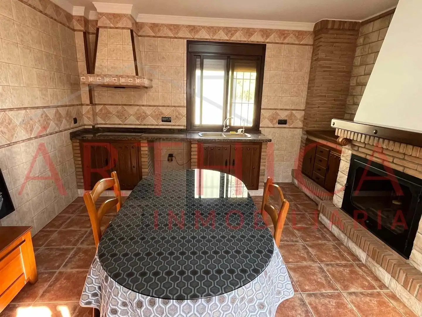 Villa mit Pool zum Verkauf in Valle de Abdalajís, imagen 85