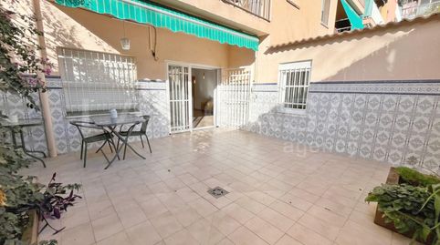 Foto 4 de Planta baja en venta en Les Franqueses del Vallès, Barcelona