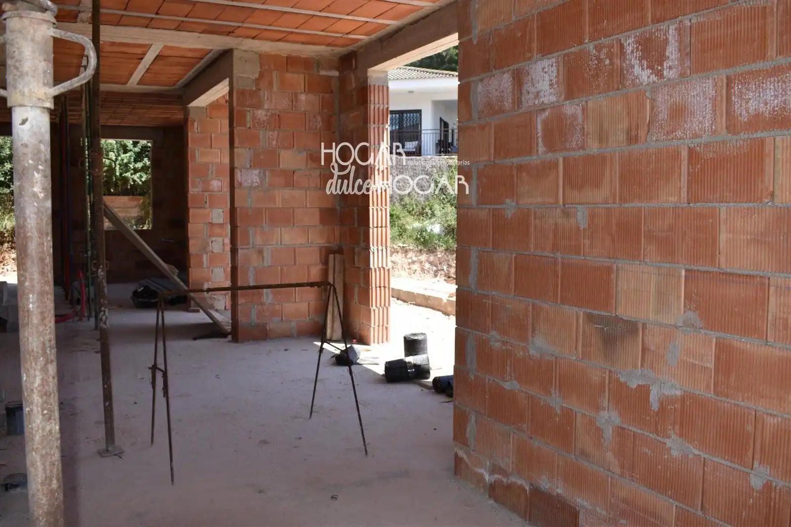Casa a schiera con piscina in vendita a Italia, imagen 40
