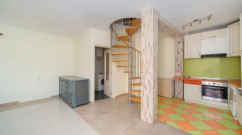 Foto 4 de Edificio en venta en Urb Florida , La Florida, Alicante