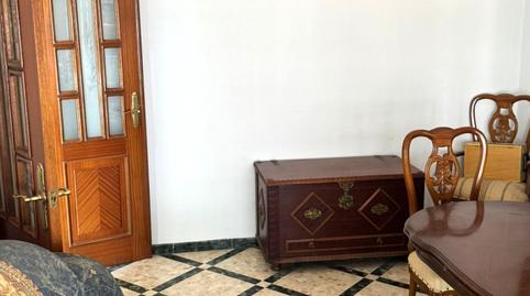 Photo 4 of Single-family semi-detached for sale in Santiponce, Sevilla