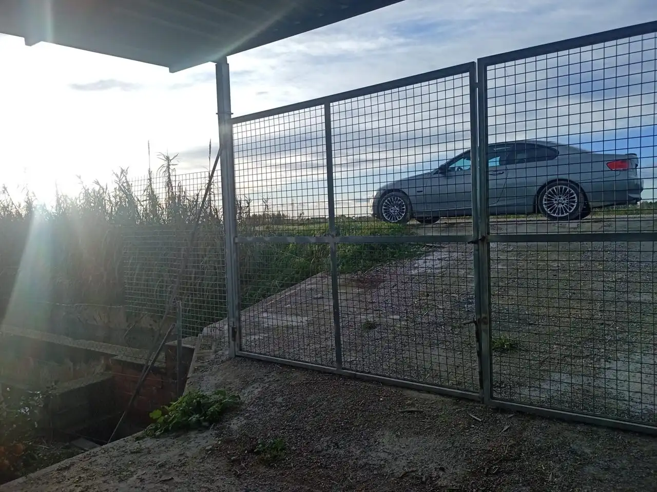 Country homes for sale in Sueca