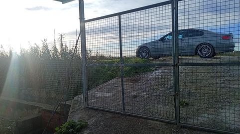 Photo 5 of Country homes for sale in De la Raconada, Sueca ciudad, Sueca