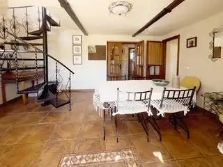 Villa avec jardin à vendre à Albatera, imagen 28