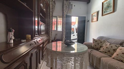Photo 2 of Detached homes for sale in Bajadilla - Fuente Nueva, Algeciras