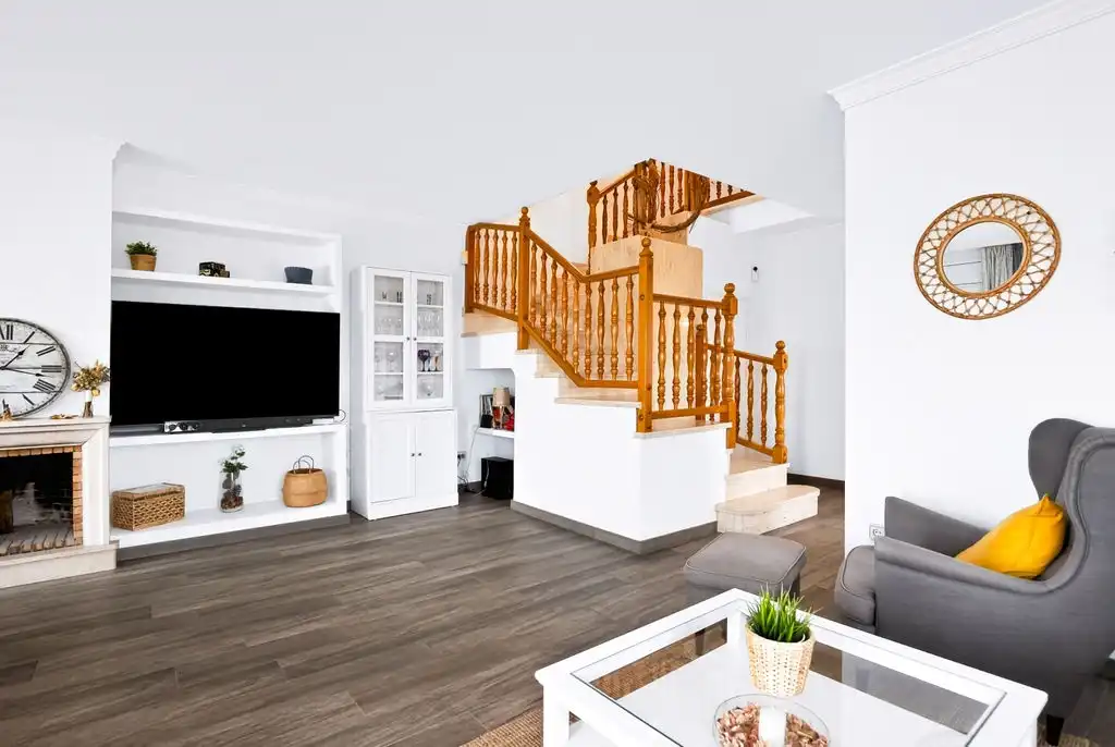 Maison avec terrasse à vendre à Àliga (Can Palet de Vistalegre), imagen 10