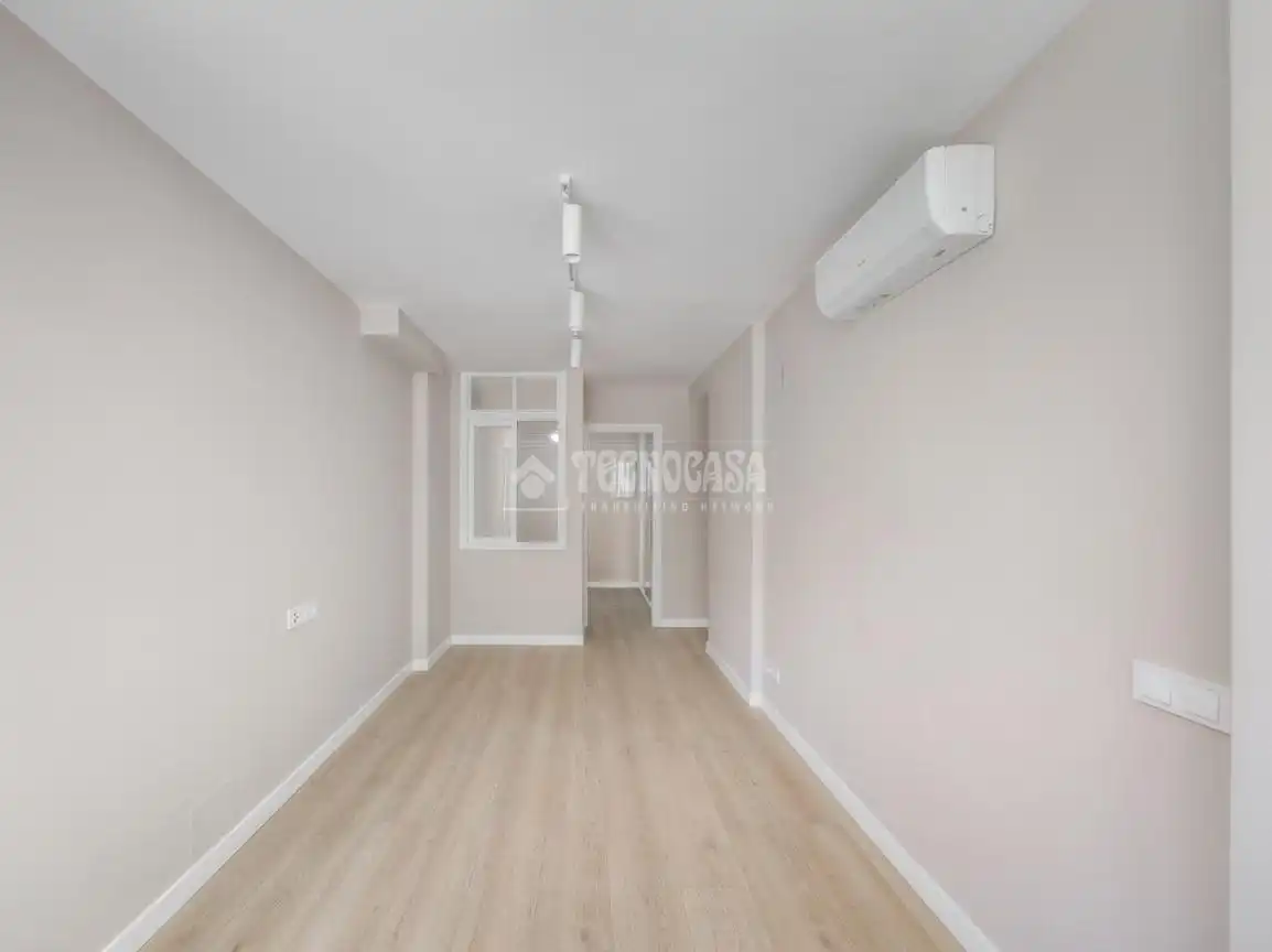 Piso en venta en Gaztambide