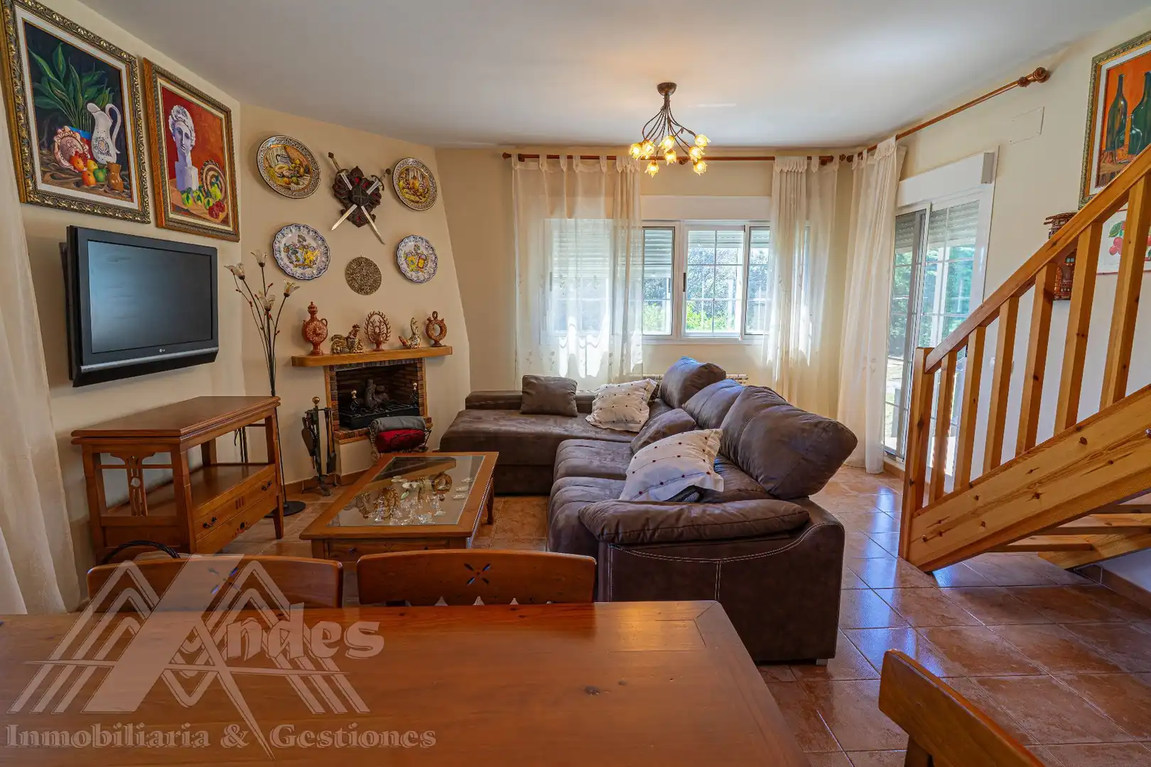 Casa en venda a OLMOS, imagen 15